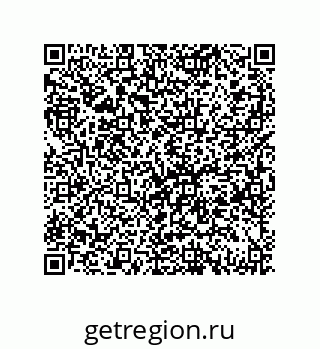 79639454486