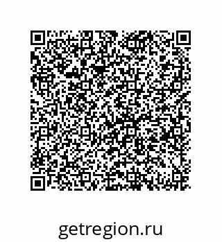 79639454487