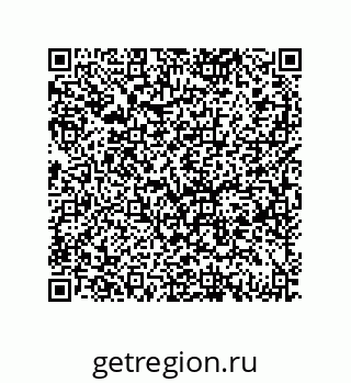 79639454488