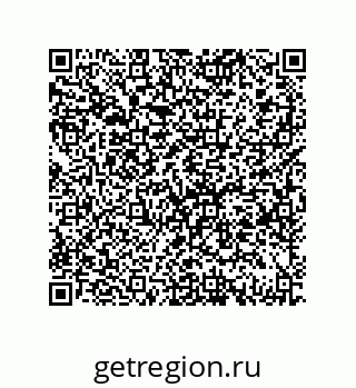 79639454490