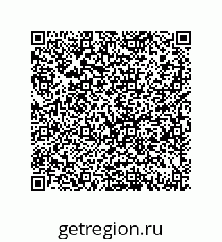 79639454492