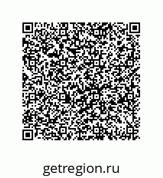 79639454493
