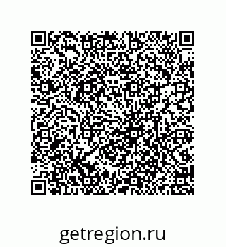 79639454494