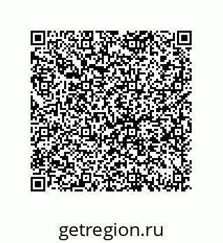 79639454495
