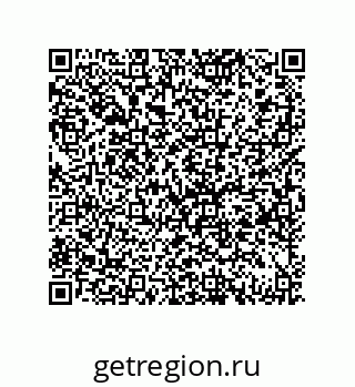 79639454496