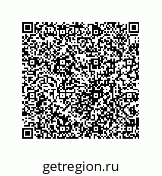 79639454499