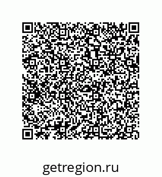 79639454502