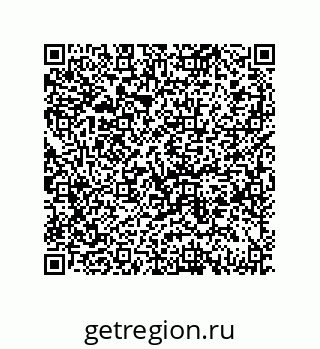 79639454504