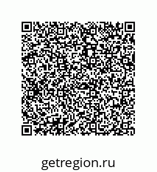79639454505