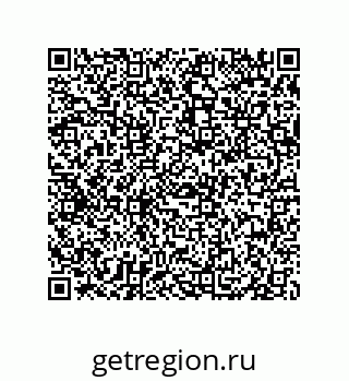 79639454506