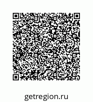 79639454507
