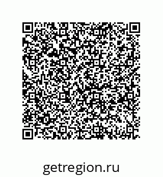 79639454510