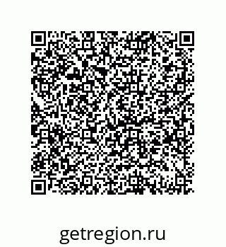 79639454511