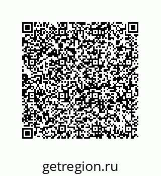 79639454512