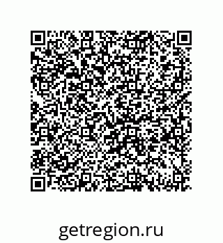 79639454515