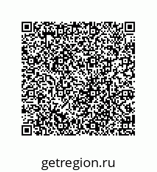 79639454520