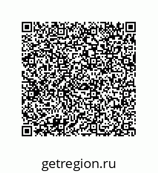 79639454531