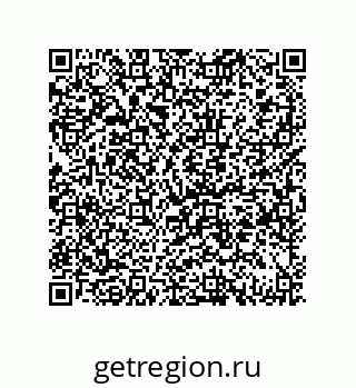 79639454536