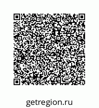 79639454540