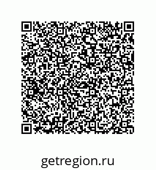 79639454541