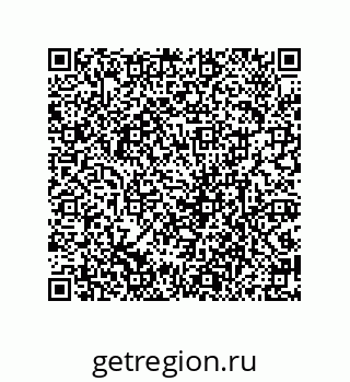79639454543
