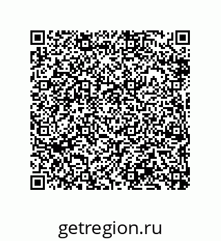 79639454550
