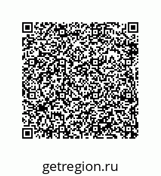 79639454552