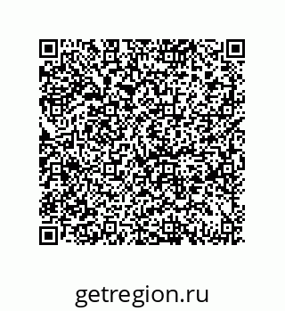79639454556