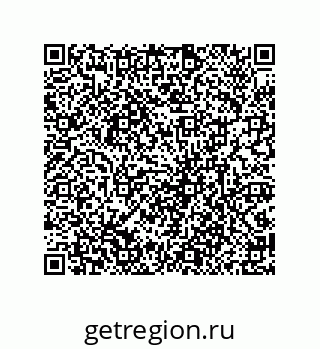 79639454557