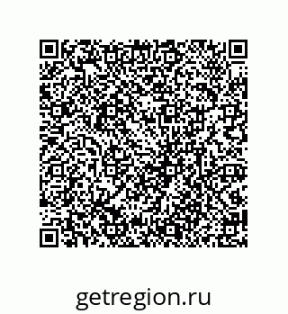 79639454567