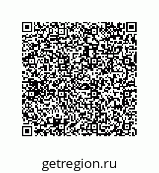 79639454576