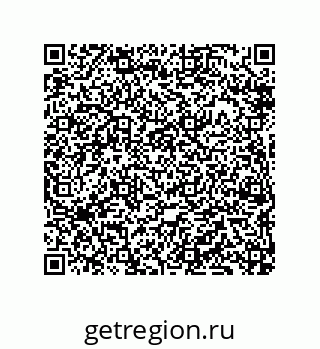 79639454577