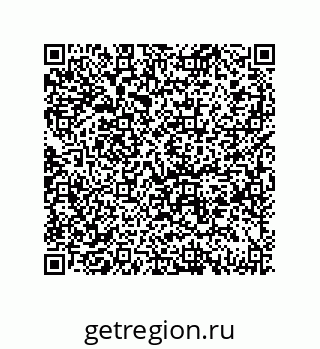 79639454582
