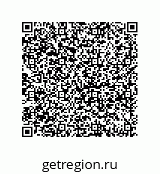 79639454585