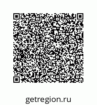 79639454587