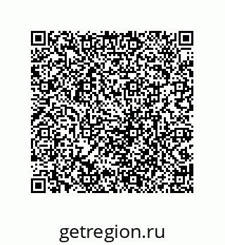 79639454589