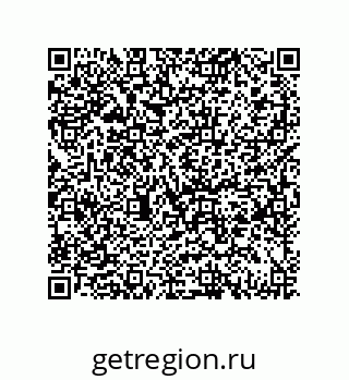 79639454593