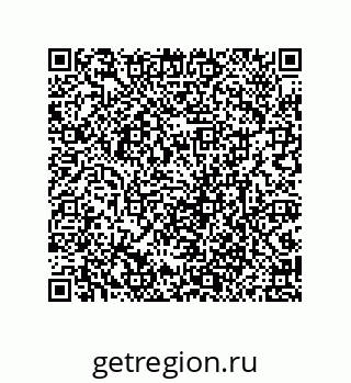 79639454594