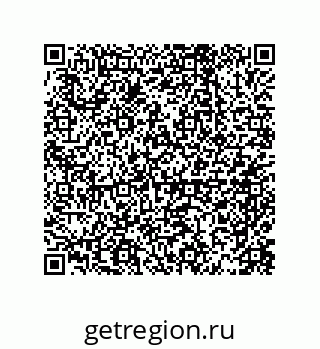 79639454595