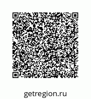 79639454596