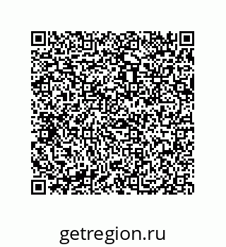 79639454600