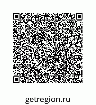 79639454603