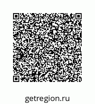 79639454604