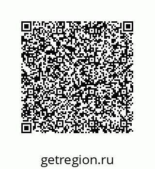 79639454611