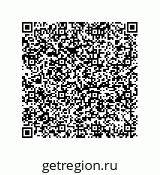 79639454613