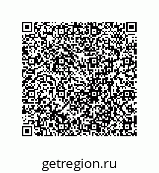 79639454616