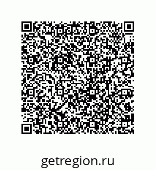 79639454617
