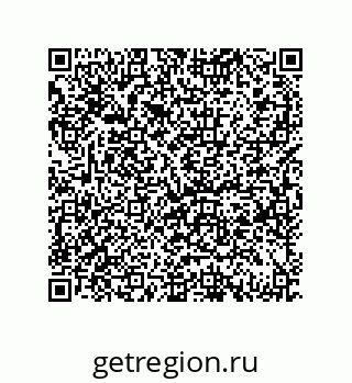 79639454624