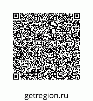 79639454627