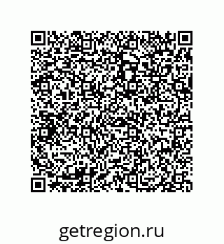 79639454630